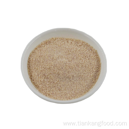 Red Onion Powder Dehydrated AD Spice Powder